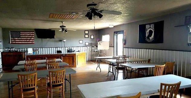 9241 U.S. 70, Durant, OK 74701